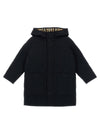 Burberry Harrison Coat