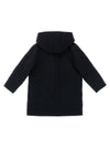 Burberry Harrison Coat