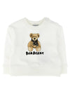 Burberry Orsetto Thomas Sweatshirt