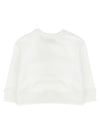Burberry Orsetto Thomas Sweatshirt