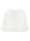 Burberry Orsetto Thomas Sweatshirt