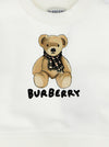 Burberry Orsetto Thomas Sweatshirt