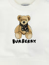 Burberry Orsetto Thomas Sweatshirt