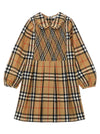 Burberry Ida Dress