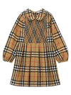 Burberry Ida Dress