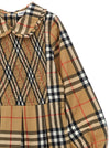 Burberry Ida Dress