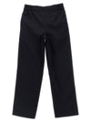 Burberry Titan Pants