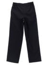 Burberry Titan Pants