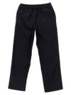 Burberry Titan Pants