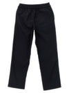 Burberry Titan Pants