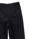 Burberry Titan Pants