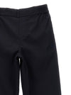 Burberry Titan Pants