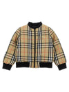 Burberry 2-in-1 Brady Parka