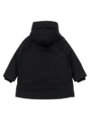 Burberry 2-in-1 Brady Parka
