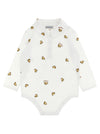 Burberry Orsetto Thomas Baby Set