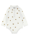 Burberry Orsetto Thomas Baby Set