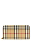 Burberry Elmore Wallet