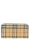 Burberry Elmore Wallet