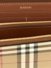 Burberry Elmore Wallet