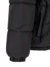 Burberry Snowdon Down Jacket