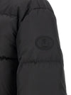 Burberry Snowdon Down Jacket