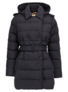 Burberry Kent Down Jacket