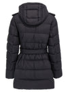 Burberry Kent Down Jacket