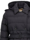 Burberry Kent Down Jacket