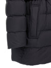 Burberry Kent Down Jacket