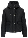 Burberry Pembroke Jacket