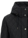 Burberry Pembroke Jacket