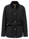 Burberry Chiltern Jacket