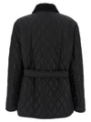 Burberry Chiltern Jacket