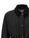 Burberry Chiltern Jacket
