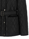 Burberry Chiltern Jacket