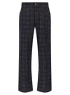 Burberry Dexter Jeans
