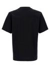 Burberry Knight Stamp T-shirt