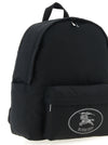 Burberry Orkney Backpack
