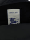 Burberry Orkney Backpack