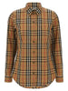 Burberry Lapwing Shirt