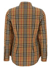 Burberry Lapwing Shirt