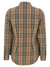 Burberry Lapwing Shirt