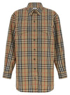 Burberry Turnstone Shirt