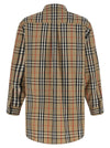 Burberry Turnstone Shirt