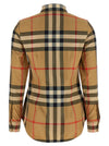 Burberry Lapwing Shirt