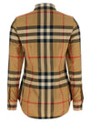 Burberry Lapwing Shirt