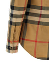Burberry Lapwing Shirt