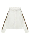 Burberry Elin Hoodie