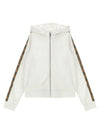 Burberry Elin Hoodie