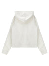 Burberry Elin Hoodie